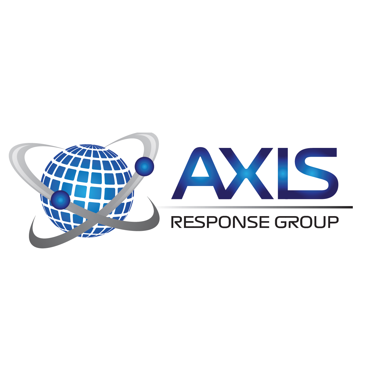 Axis Response Group - Chicago, IL 60647 - (773)427-6811 | ShowMeLocal.com