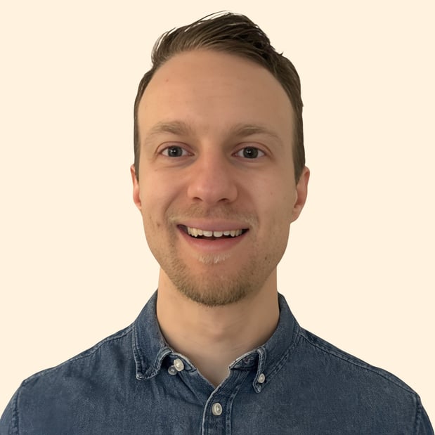 Images Noah J. Rusnak, Counselor