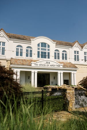 Images Newnan Dermatology