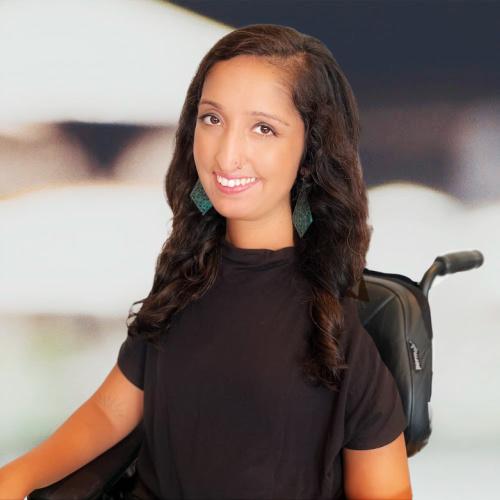 Images Georgetown Psychology