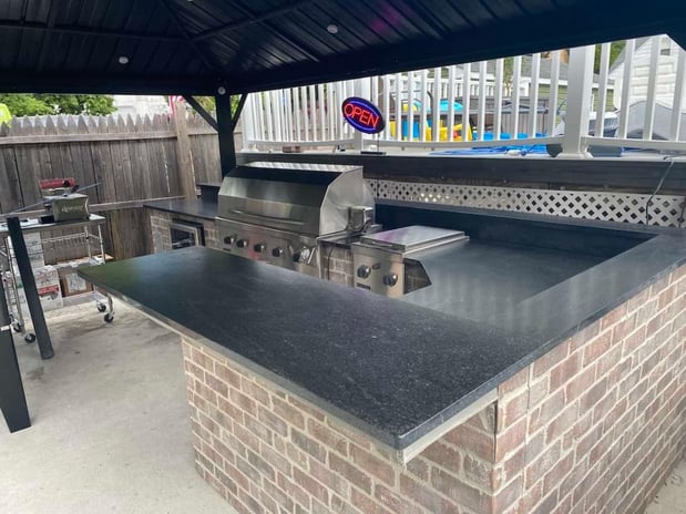 Images 215Mercury Kitchen & Bath Remodeling