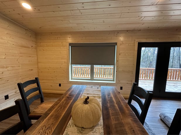 Images Budget Blinds of Beaver & New Castle