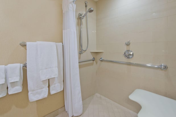 Images Crowne Plaza Albuquerque by IHG