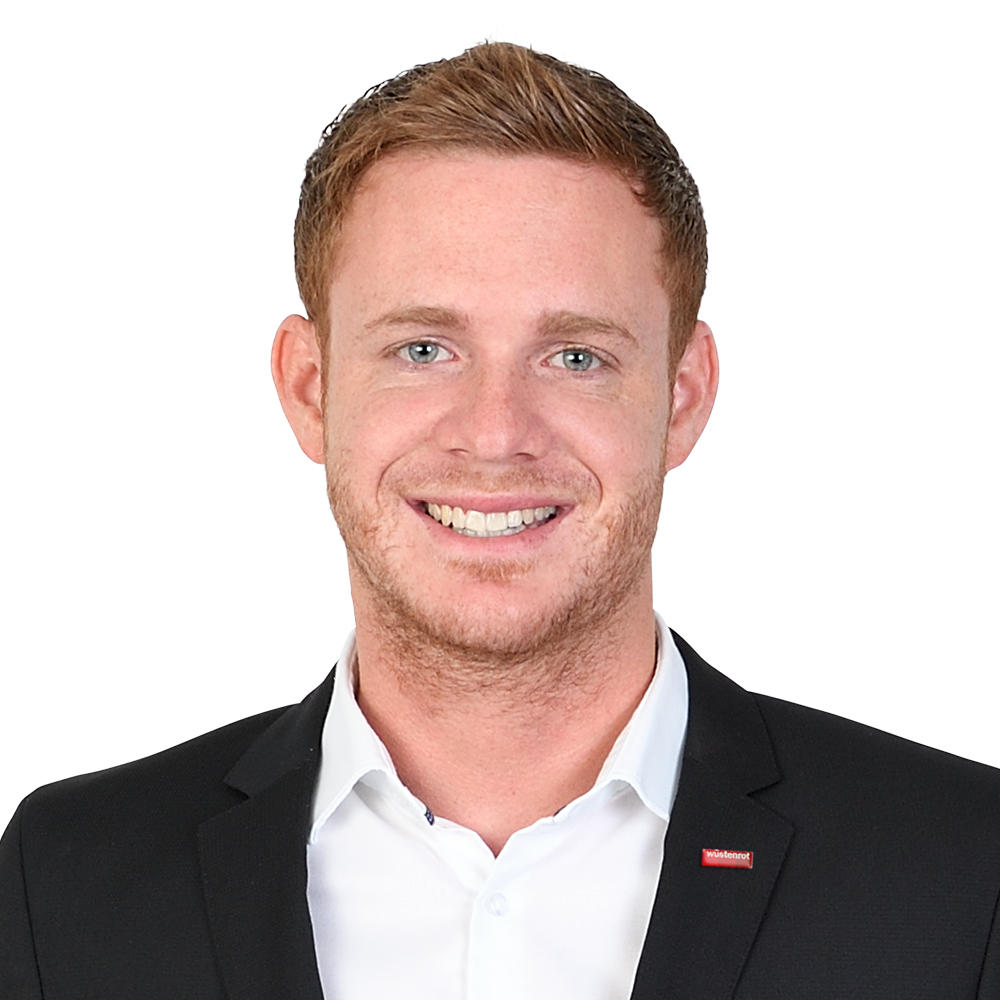 Wüstenrot Finanzberater: Patrik Hoetzl, Frauentalerstrasse 8 in Deutschlandsberg