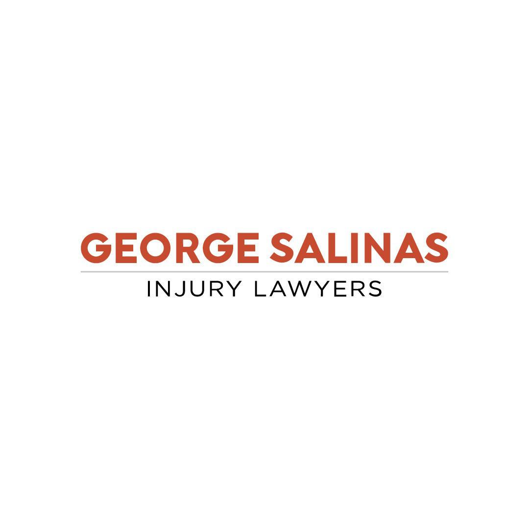 George Salinas Injury Lawyers - San Antonio, TX 78201 - (210)225-0909 | ShowMeLocal.com