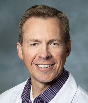 View more information about Jeffrey Kallsen