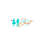 Not Just a Purse Logo
