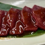 Images 炭火焼肉じゃけぇ 阪急伊丹店