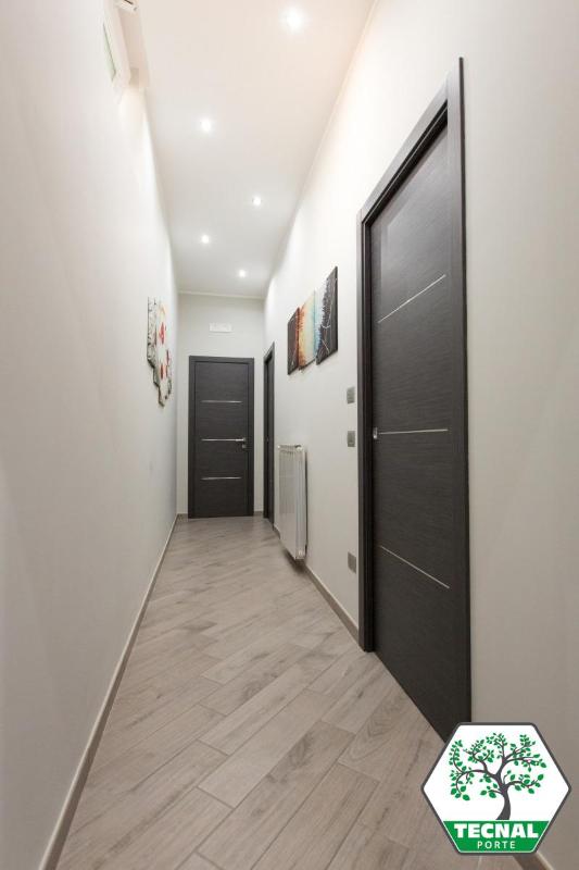 Images Tecnal Porte