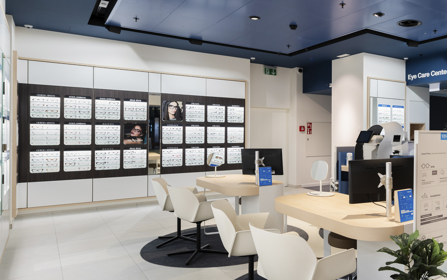 Galerie-Thumbnail