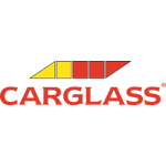 Carglass® Pécs Logo