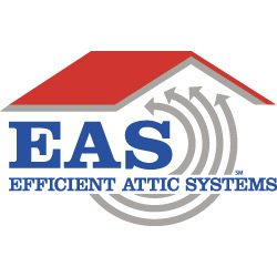 EAS Austin - Closed