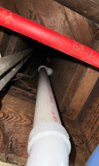 Faithful plumbing Image