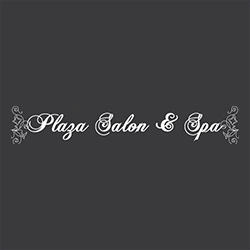 Plaza Salon & Spa - Virginia, MN 55792 - (218)741-0891 | ShowMeLocal.com