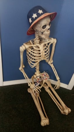 Images Crystal Chiropractic