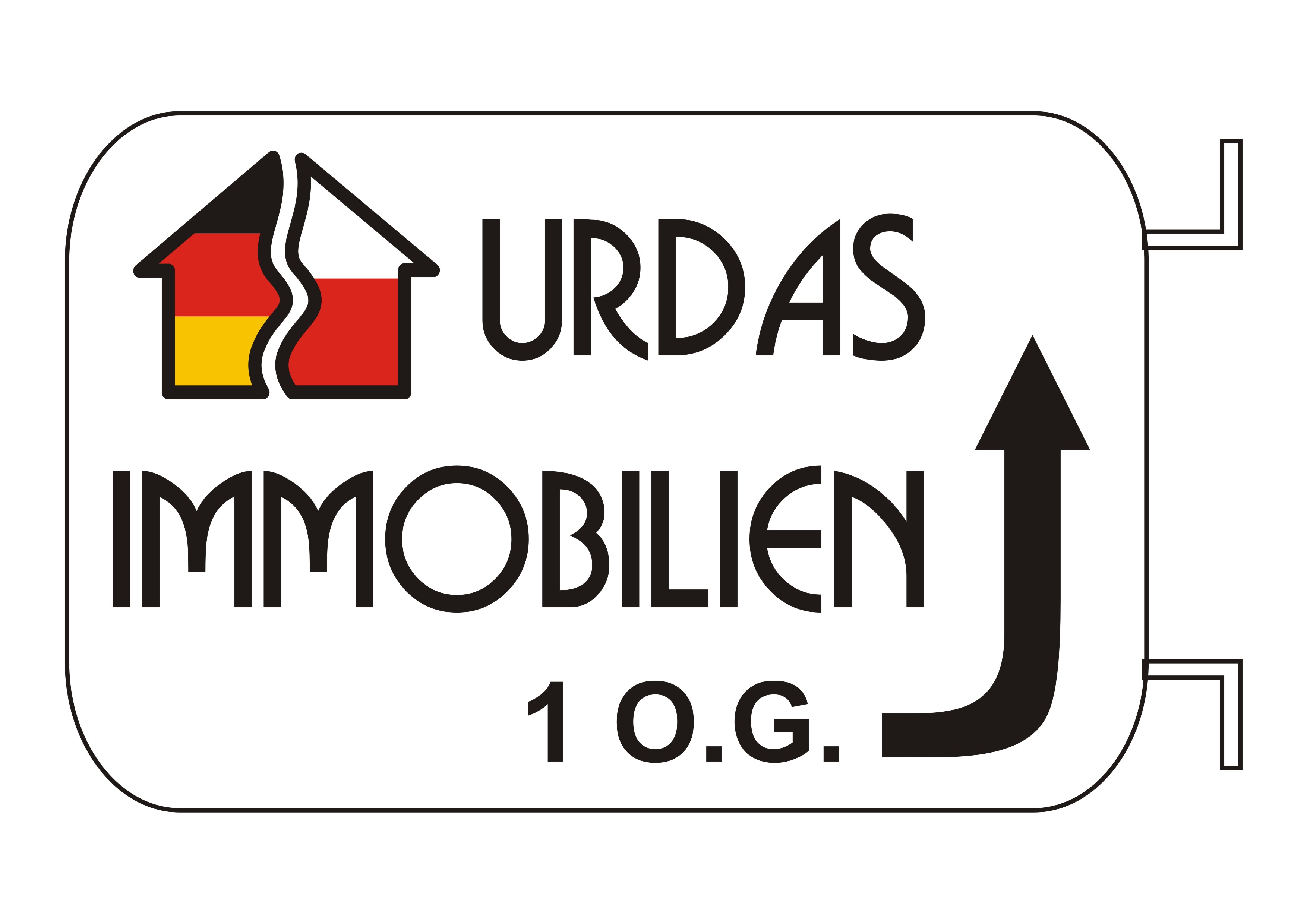 Renata Urdas URDAS Immobilien, Demianiplatz 31 in Görlitz
