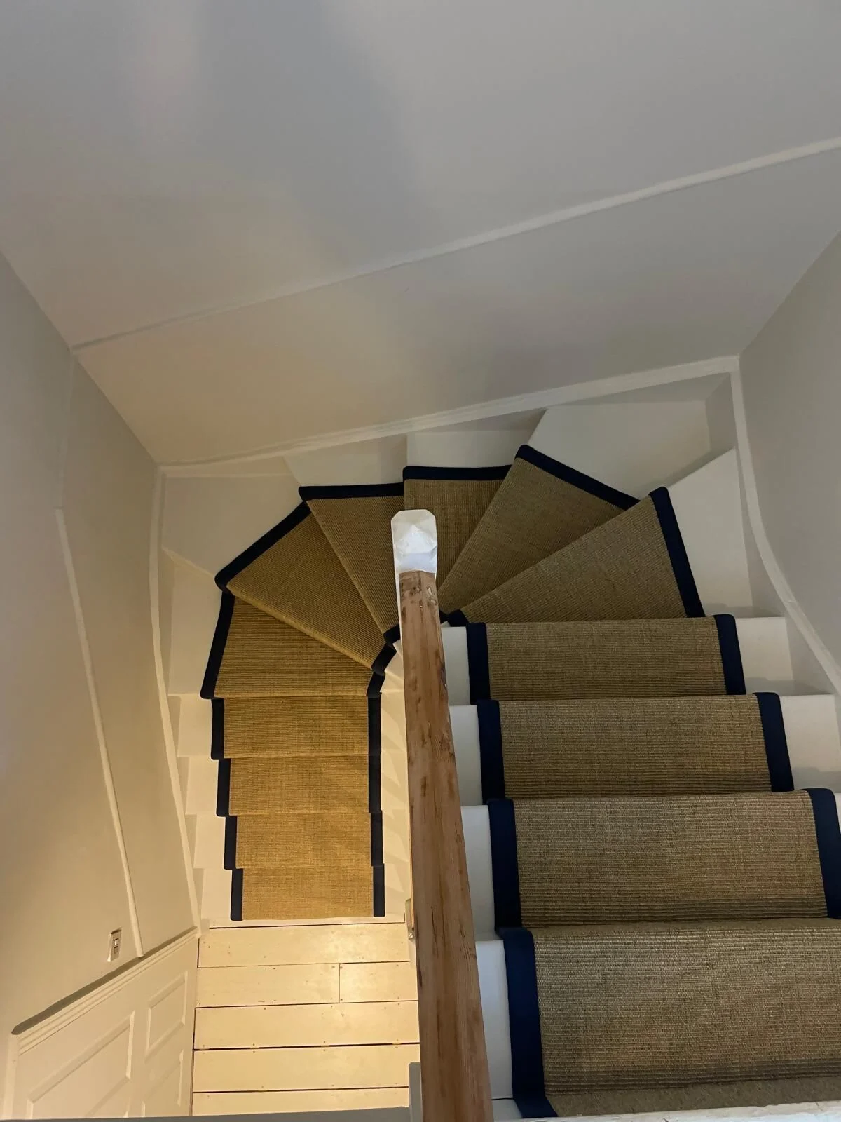 Images Supreme Carpets Ltd