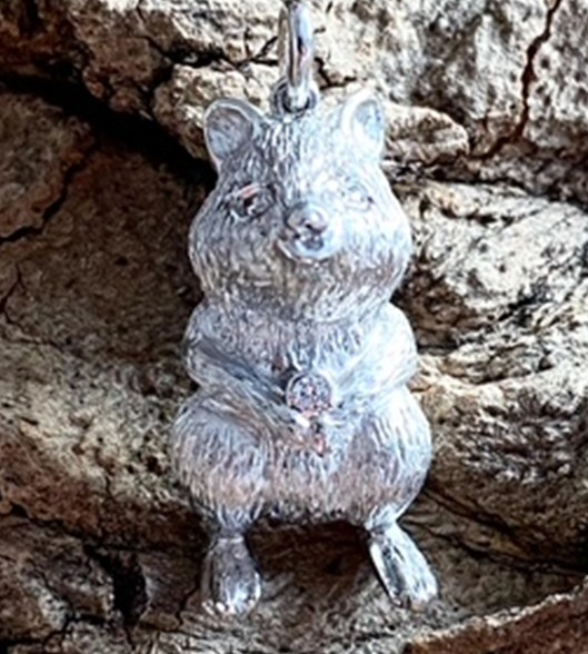 Bilder Goldatelier Mi Matthäus