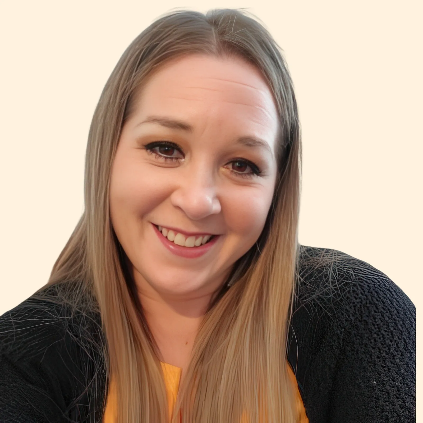 Robin Deiner - North Brunswick, NJ - Mental Health Counseling, Psychiatry, Psychologist