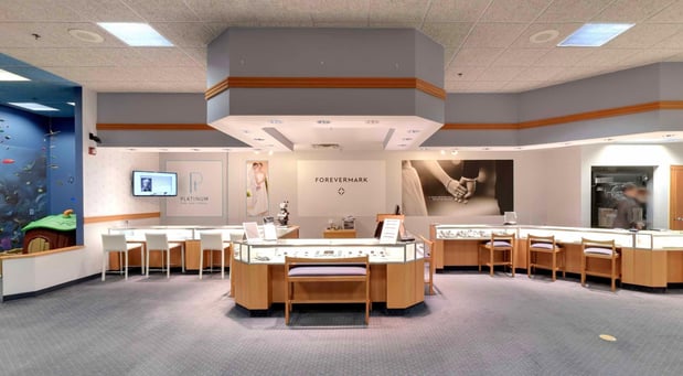 Images Day's Jewelers | Manchester, NH