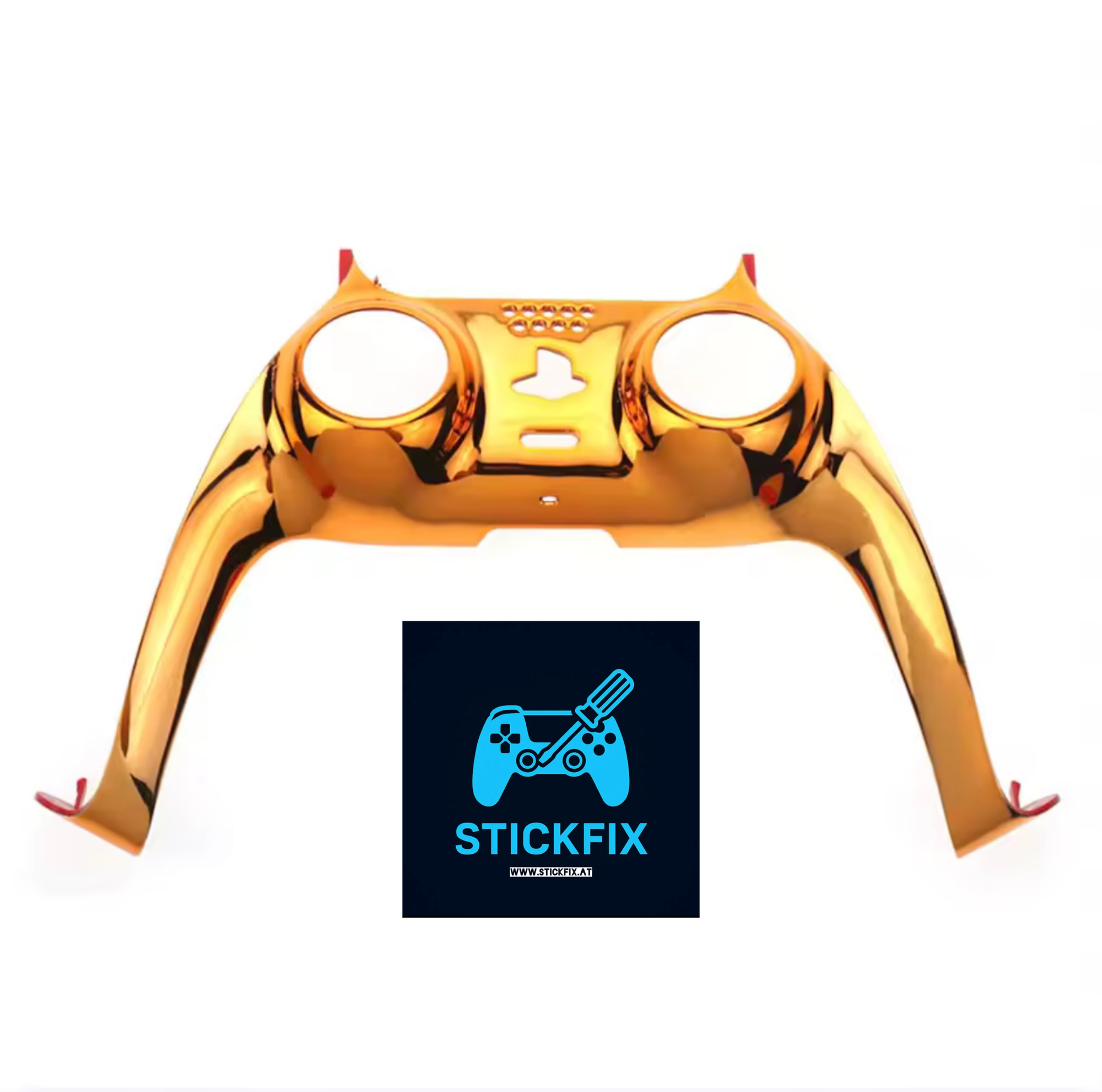 Bild 17 von StickFix.at  Konsolen & Controller Reparatur & Upgrade