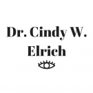 Dr. Cindy W. Elrich Logo