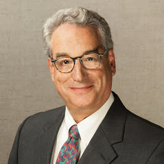 Dr. Steven C. Dresner, MD Photo