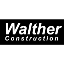 Walther Construction