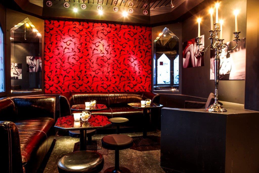 Gasthaus zur Waldegg, Kantonsstrasse 8 in Lucerne-Horw