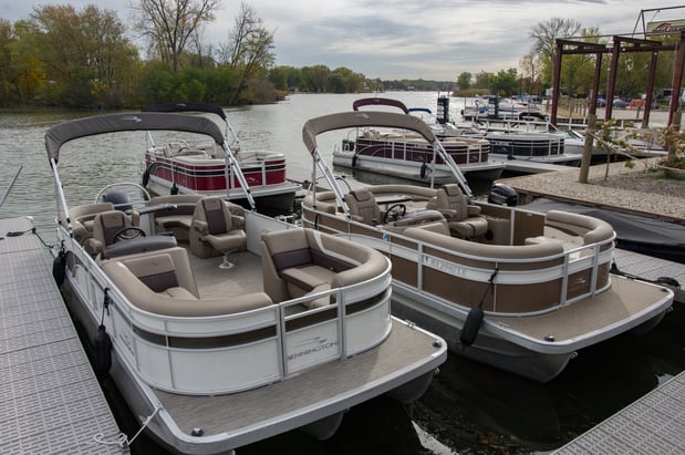 Images Your Boat Club Antioch
