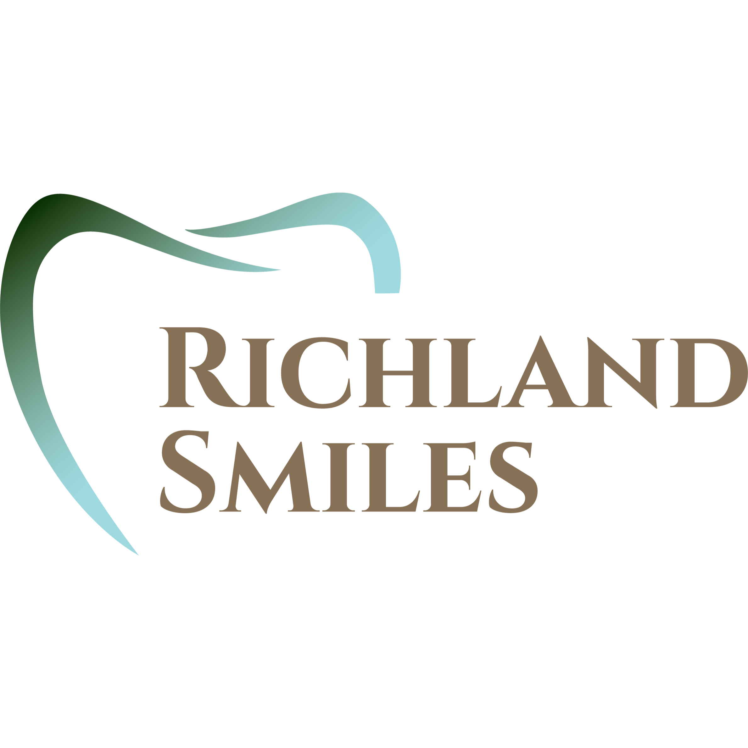 Richland Smiles