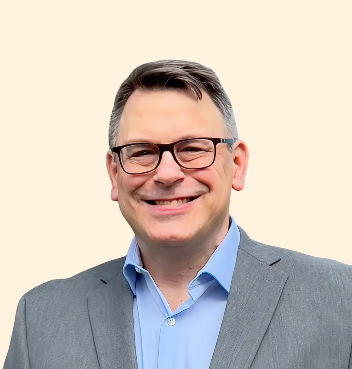 Steven Powers - Ann Arbor, MI - Mental Health Counseling, Child And Adolescent Psychologist, Psychiatry, Psychologist