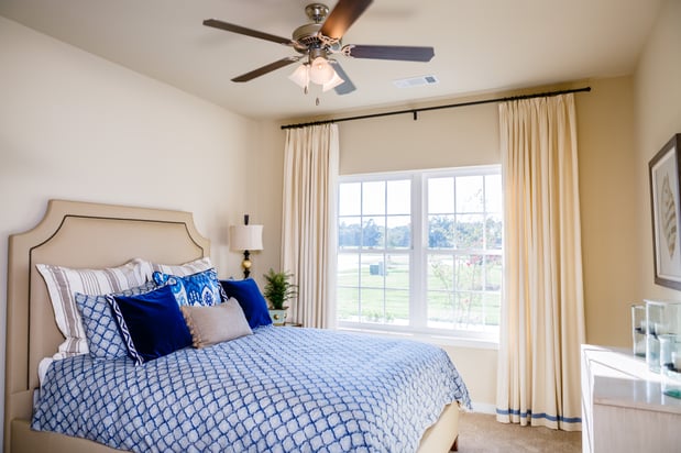 Images Beacon Place Statesboro