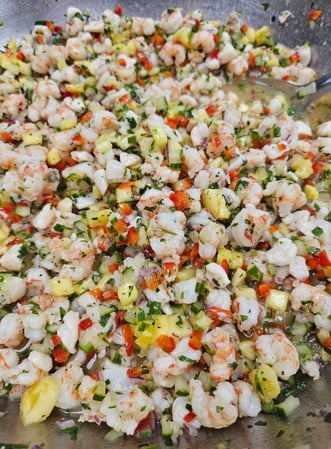 Images Holden Oversoul Kitchen & Oyster Bar