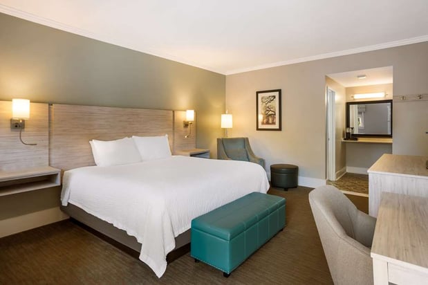 Images Best Western Sea Island Inn