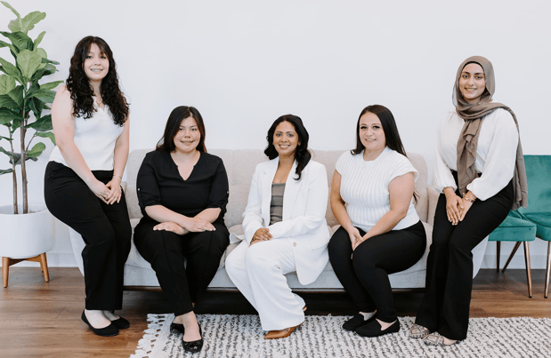 Images OliveTree Dentistry