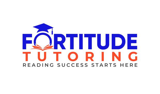 Images Fortitude Tutoring