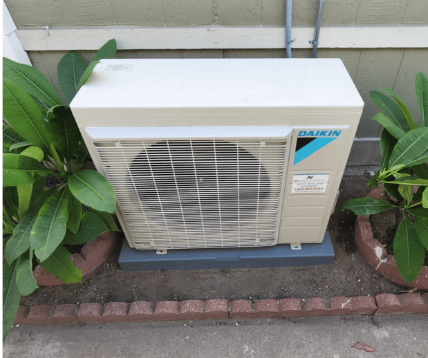 Images ECO Heating & Cooling Inc.