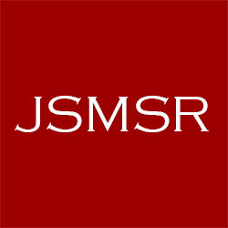 J Star Medical Supply & Repairs Logo