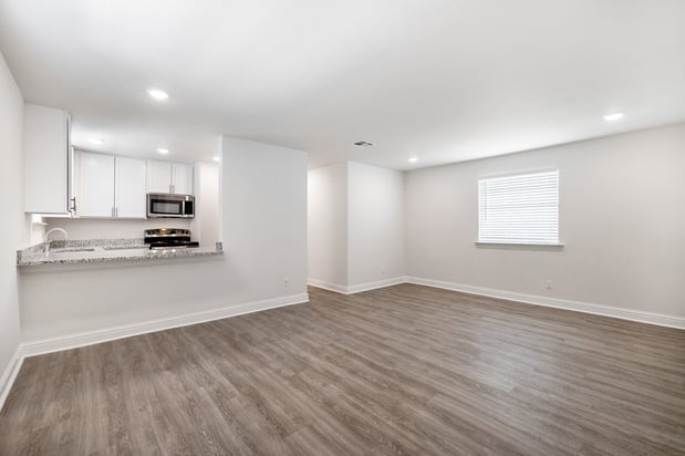 Images ArtWalk Bucktown