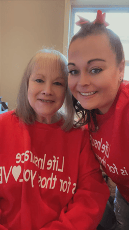 Images Pam Dorris - State Farm Insurance Agent