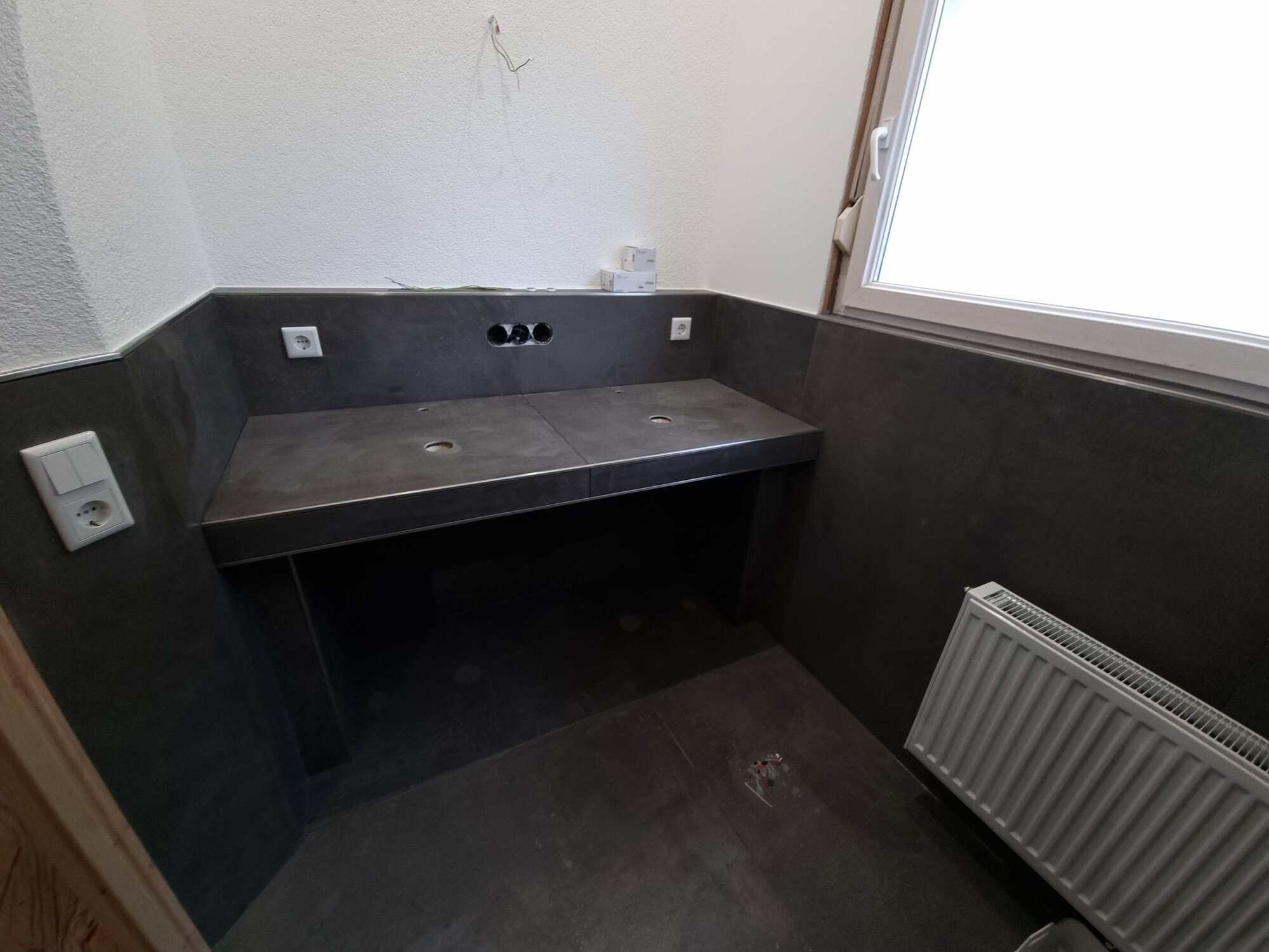 Bilder Fliesen Zara Meisterbetrieb e.K