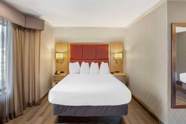 Images Best Western Inn