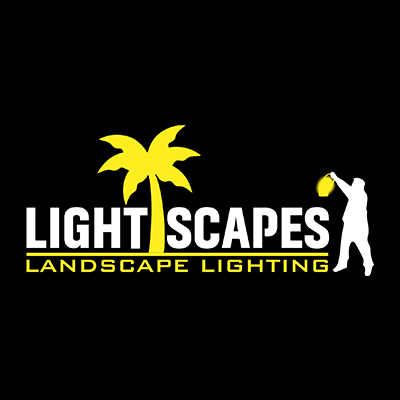 Lightscapes