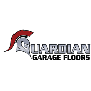 Guardian Garage Floors Dallas