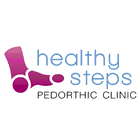 Healthy Steps Pedorthic Clinic