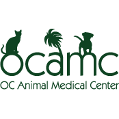 Oc Animal Medical Center