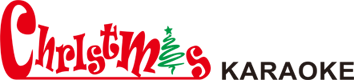 Christmas Karaoke