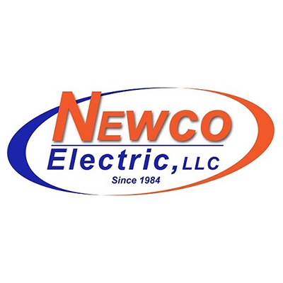 Newco Electric, LLC