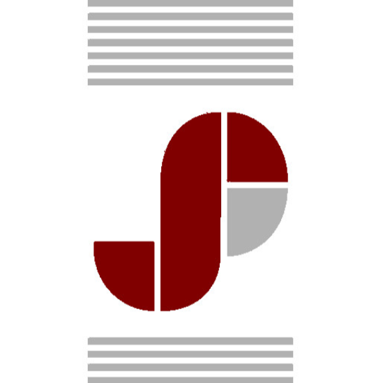 Logo Spanner-Immobilien